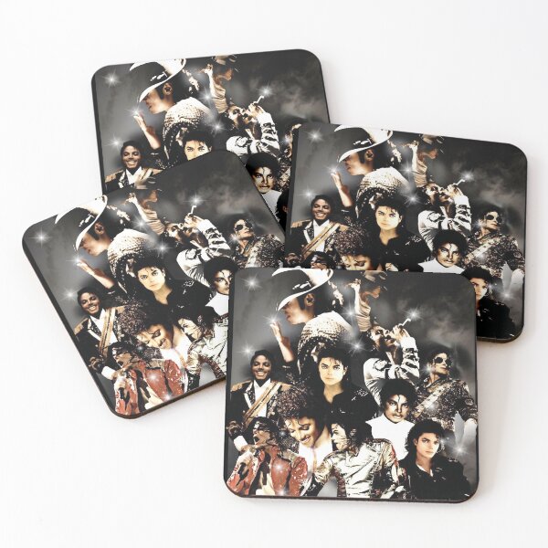 Item preview, The Legend designed and sold by LittloGica.