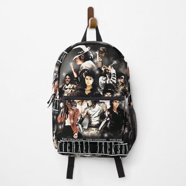 Item preview, The Legend designed and sold by LittloGica.