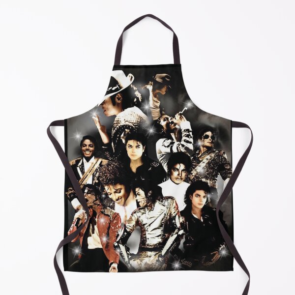 Item preview, The Legend designed and sold by LittloGica.