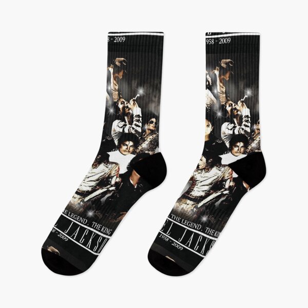 Item preview, The Legend designed and sold by LittloGica.