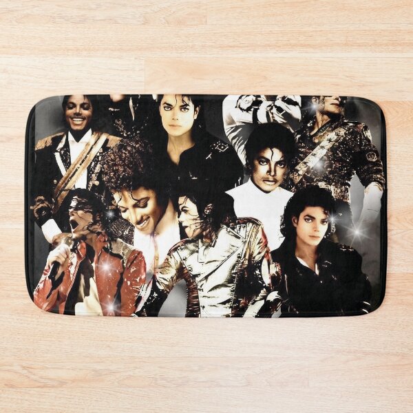 Item preview, The Legend designed and sold by LittloGica.