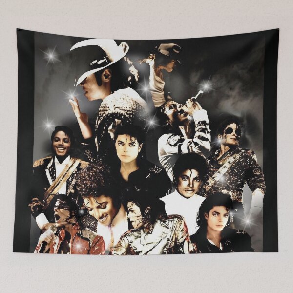 Item preview, The Legend designed and sold by LittloGica.