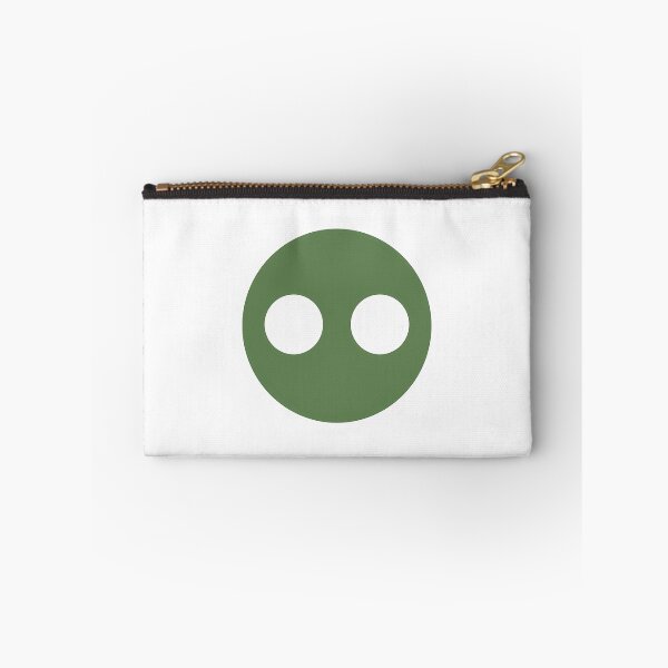 Item preview, Unsc Virgil Face designed and sold by juliannamullin.