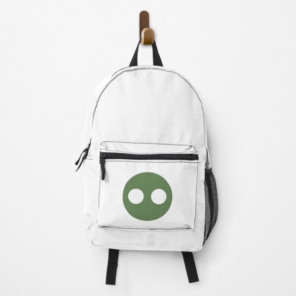 Item preview, Unsc Virgil Face designed and sold by juliannamullin.