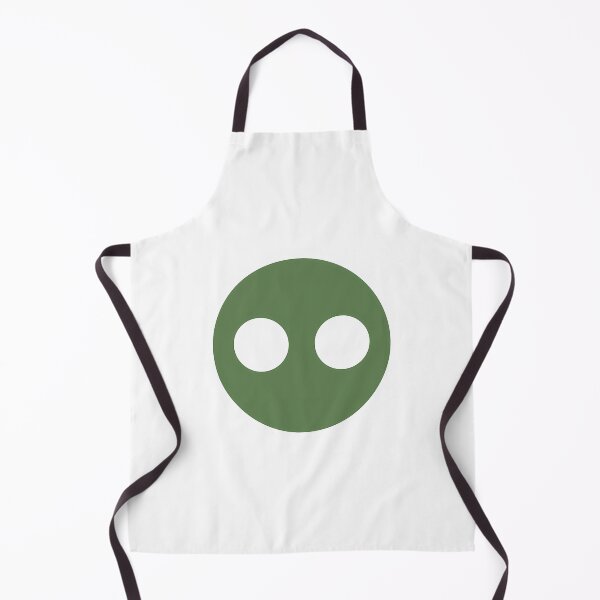 Item preview, Unsc Virgil Face designed and sold by juliannamullin.