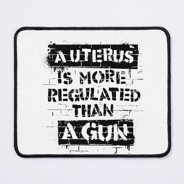 Item preview, MOTIVATIONAL QUOTES designed and sold by SudeeshArt.