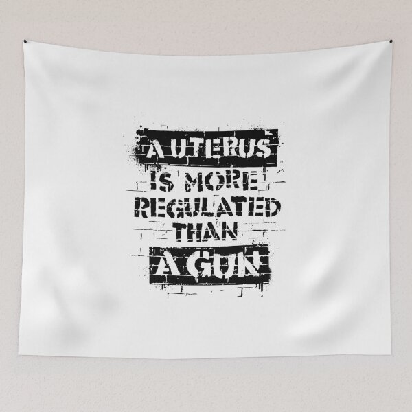 Item preview, MOTIVATIONAL QUOTES  designed and sold by SudeeshArt.