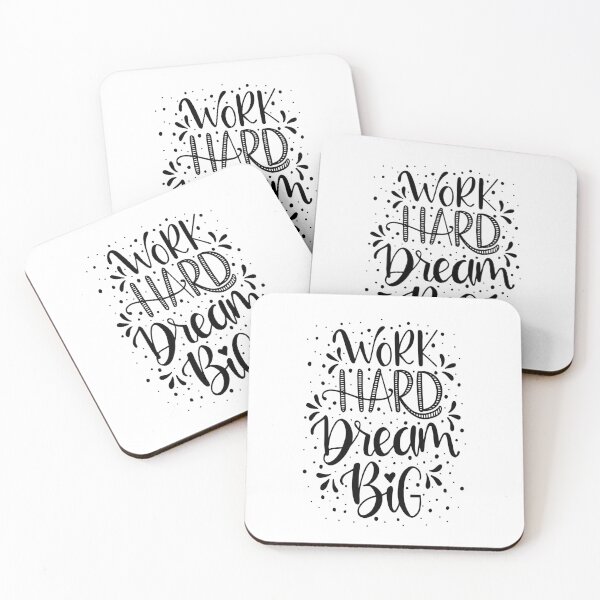 Artikelvorschau, MOTIVATIONAL QUOTES  entworfen und verkauft von SudeeshArt.