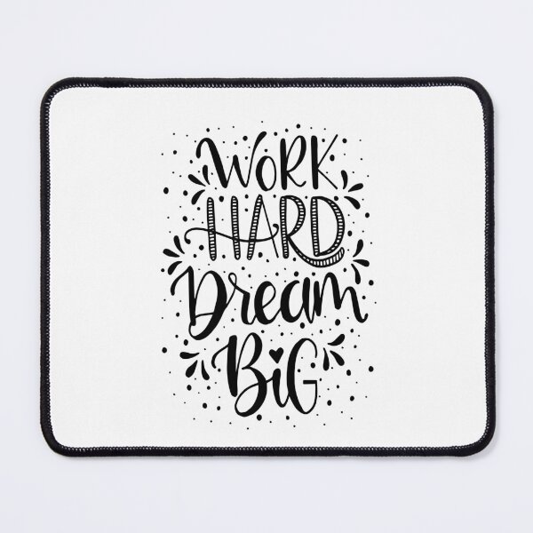 Item preview, MOTIVATIONAL QUOTES designed and sold by SudeeshArt.