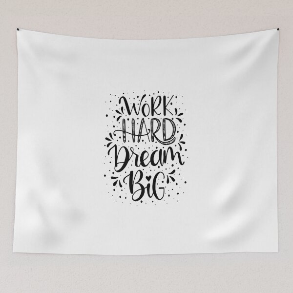 Item preview, MOTIVATIONAL QUOTES  designed and sold by SudeeshArt.