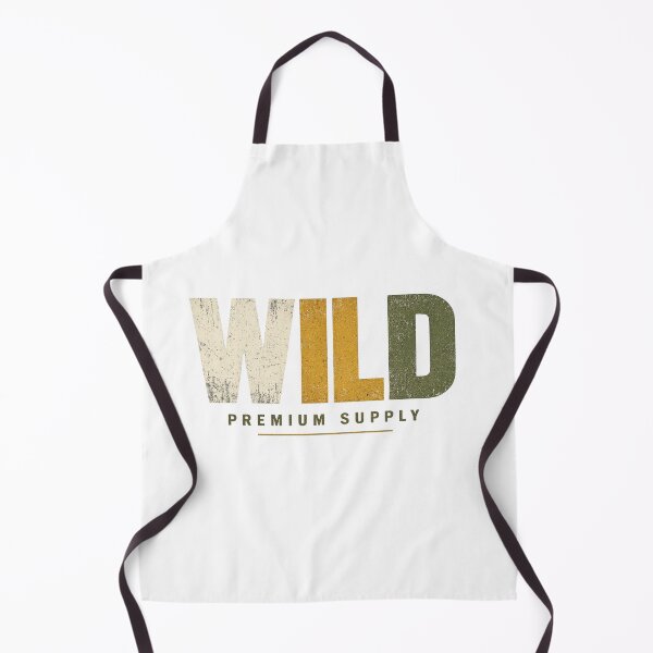Item preview, Stay Wild Outdoor Adventure Graphic designed and sold by the-dovlat.