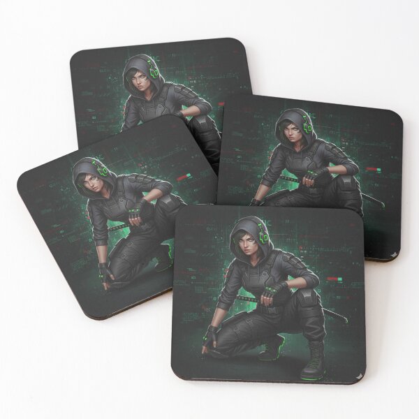 Item preview, Modern Assassin designed and sold by RaF71PrO.
