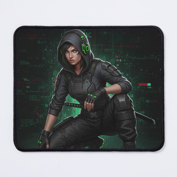 Item preview, Modern Assassin designed and sold by RaF71PrO.