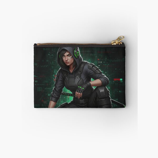 Item preview, Modern Assassin designed and sold by RaF71PrO.
