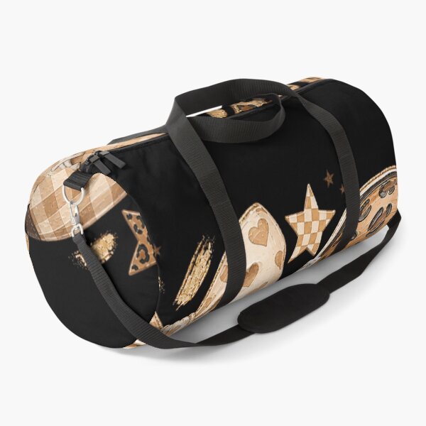 Item preview, Coquette Leopard Pattern Football Bow And Helmet Aesthetic Game Day Coquette Style designed and sold by Capisedo.