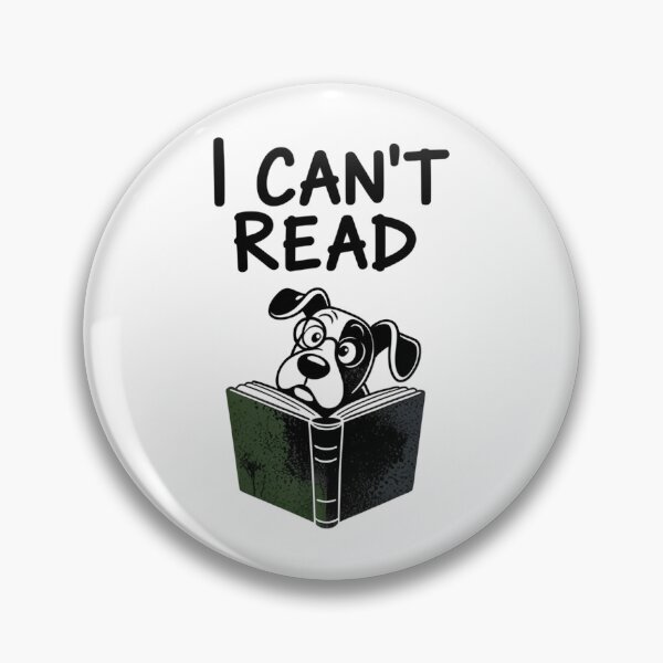 Item preview, Smart Dog designed and sold by JebliDesign.