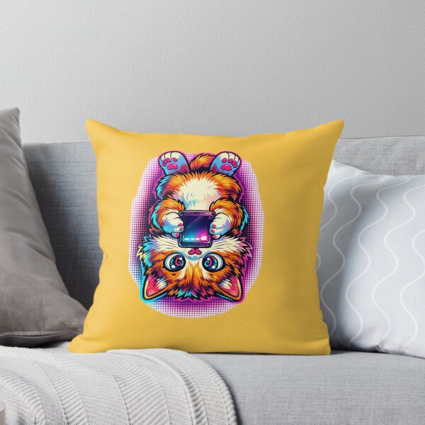 Item preview, Inverse Selfie designed and sold by DesignPrePress.