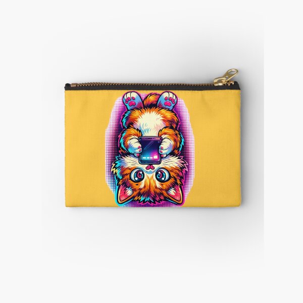 Item preview, Inverse Selfie designed and sold by DesignPrePress.