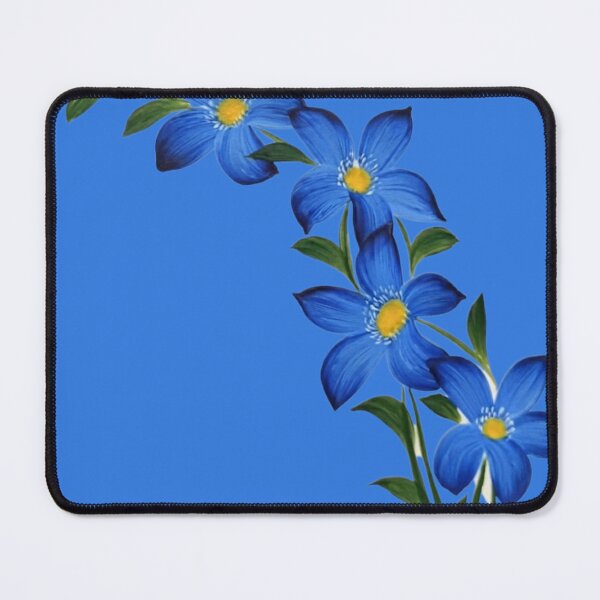 Item preview, Flower designed and sold by Daily-Life0.