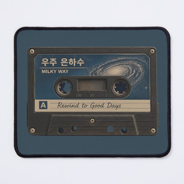 Item preview, Call Me Later – Y2K Flip Phone Keychain Sticker designed and sold by ManggaeJM.