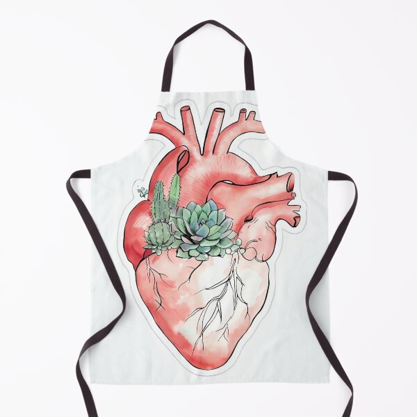 Item preview, Living Vessel designed and sold by ONYX Pixee.