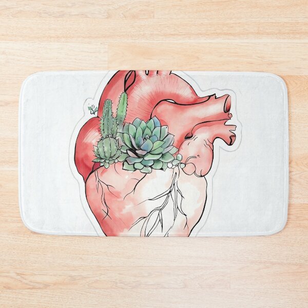 Item preview, Living Vessel designed and sold by ONYX Pixee.