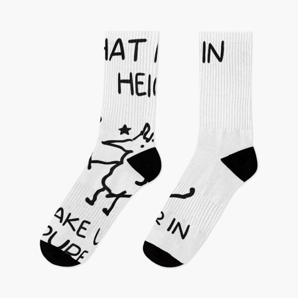 Item preview, What I Lack In Height I Make Up For In Pure Hate Funny designed and sold by Capisedo.