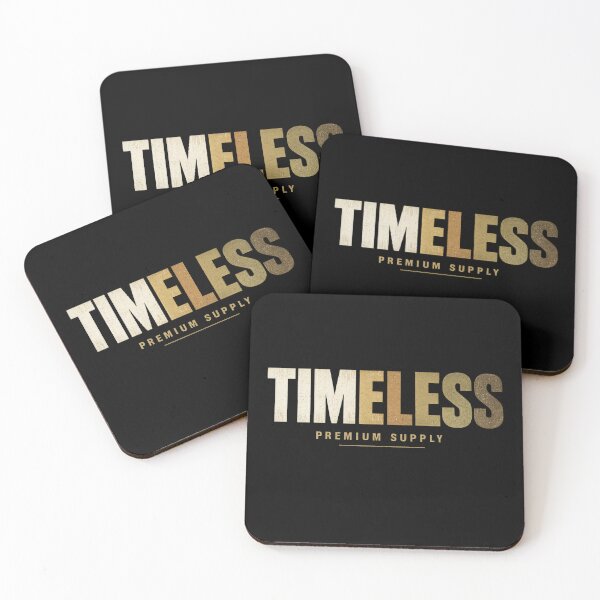 Item preview, Timeless Classic Vintage Typography Graphic designed and sold by the-dovlat.