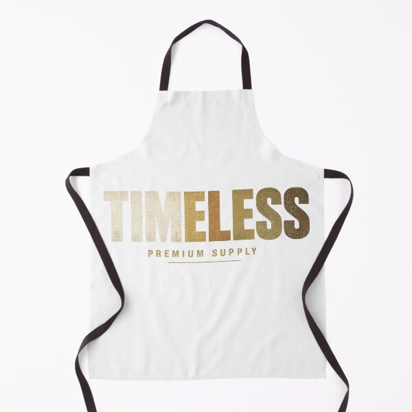 Item preview, Timeless Classic Vintage Typography Graphic designed and sold by the-dovlat.