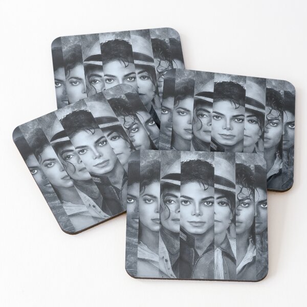 Item preview, Shades of Pop designed and sold by LittloGica.