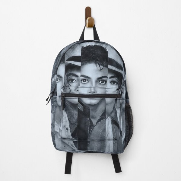 Item preview, Shades of Pop designed and sold by LittloGica.