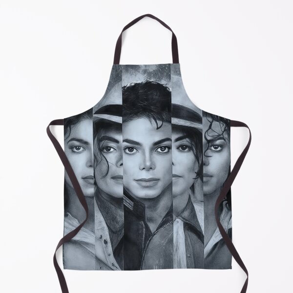 Item preview, Shades of Pop designed and sold by LittloGica.
