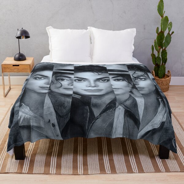 Item preview, Shades of Pop designed and sold by LittloGica.