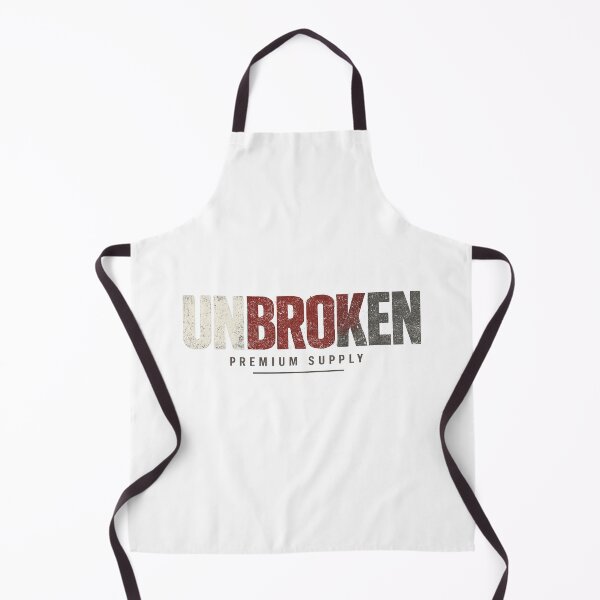 Item preview, Unbroken Strength Resilience Quote Graphic designed and sold by the-dovlat.