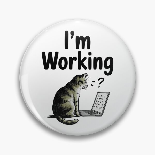 Item preview, Keyboard Cat designed and sold by JebliDesign.
