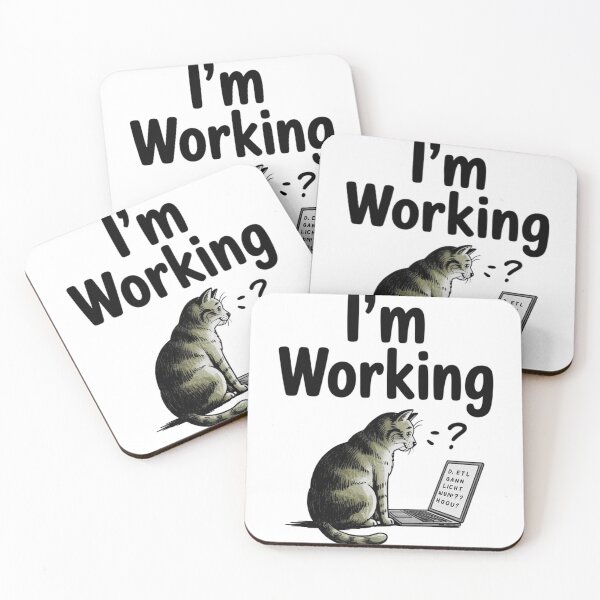Item preview, Keyboard Cat designed and sold by JebliDesign.