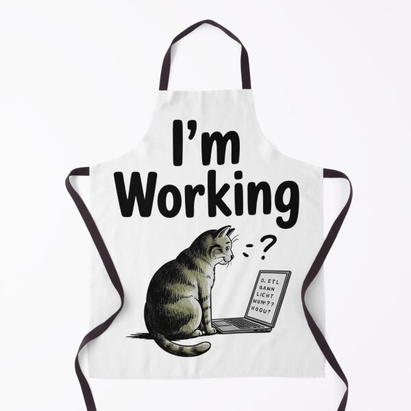 Item preview, Keyboard Cat designed and sold by JebliDesign.