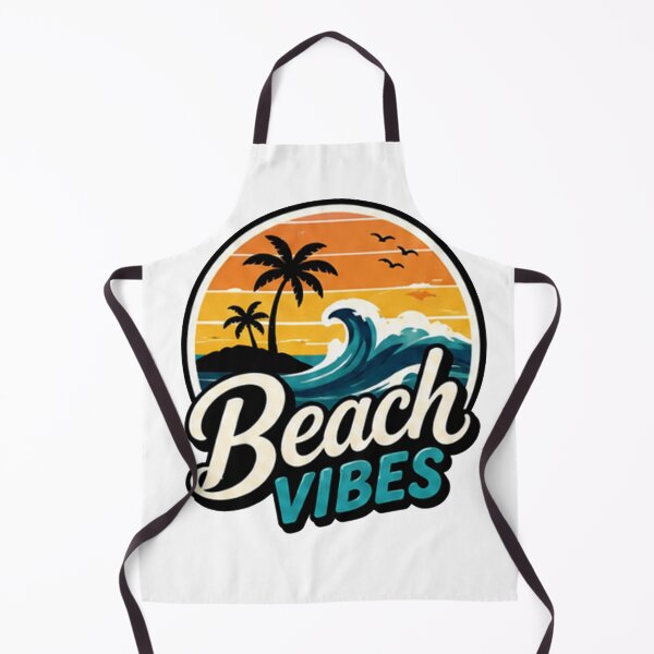 Item preview, Beach Vibes T-Shirt Pack Summer Palm Trees, Waves, Surf, Tropical Aesthetic designed and sold by Artimax-Studio.