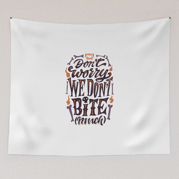 Item preview, QUOTES  designed and sold by SudeeshArt.