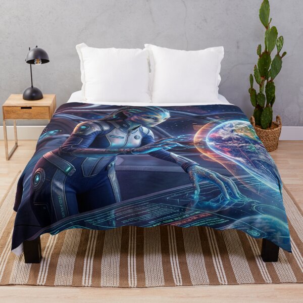 Item preview, Alien Nation designed and sold by RaF71PrO.