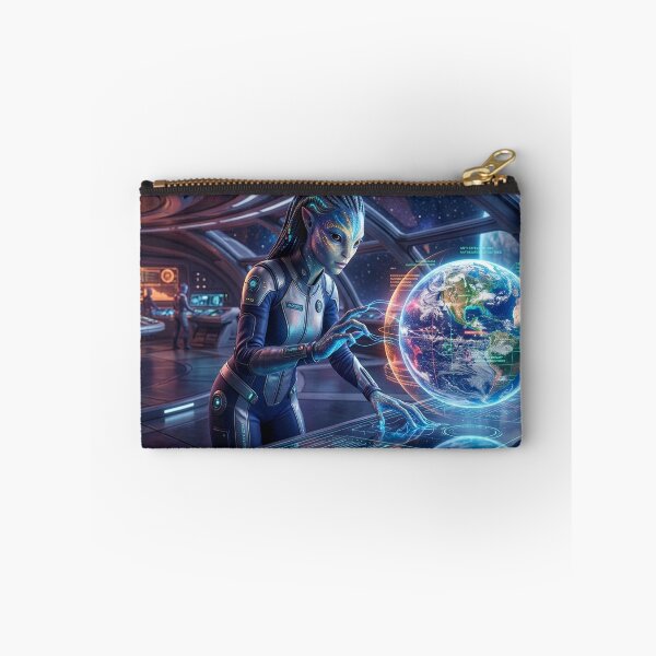 Item preview, Alien Nation designed and sold by RaF71PrO.