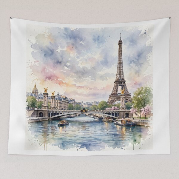Item preview, Landscape 49 designed and sold by ZeusGallery.