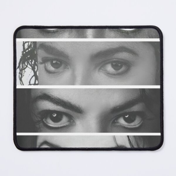 Item preview, The Best Eyes designed and sold by LittloGica.