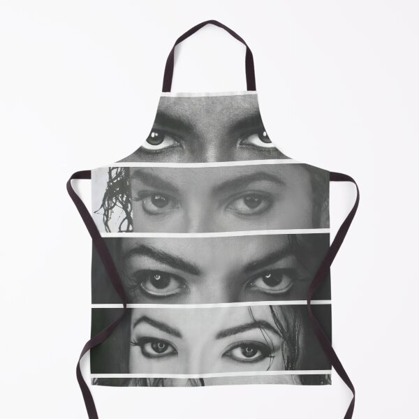 Item preview, The Best Eyes designed and sold by LittloGica.