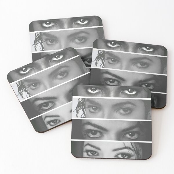 Item preview, The Best Eyes designed and sold by LittloGica.