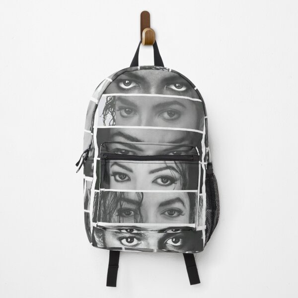 Item preview, The Best Eyes designed and sold by LittloGica.