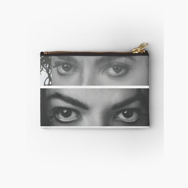 Item preview, The Best Eyes designed and sold by LittloGica.