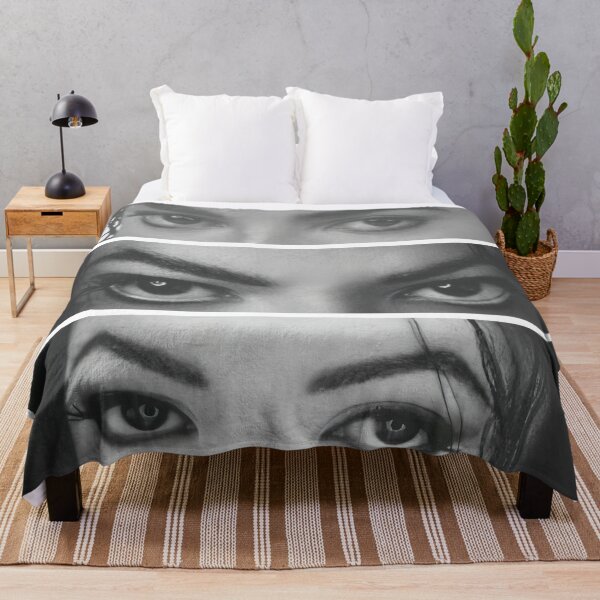 Item preview, The Best Eyes designed and sold by LittloGica.