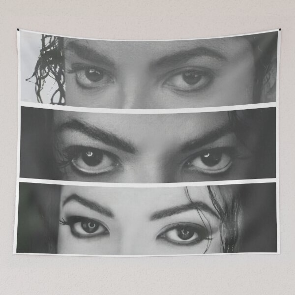 Item preview, The Best Eyes designed and sold by LittloGica.