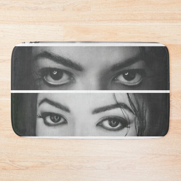 Item preview, The Best Eyes designed and sold by LittloGica.